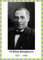 /album/bildgalleri/a15-borje-bengtsson-jpg1/